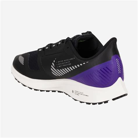 nike air zoom pegasus 36 shield herren-laufschuh|Nike Pegasus 36.